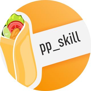 pp_skill