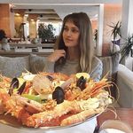 pp_troitskaya