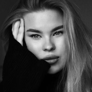 pr.alina.zhuravskaya
