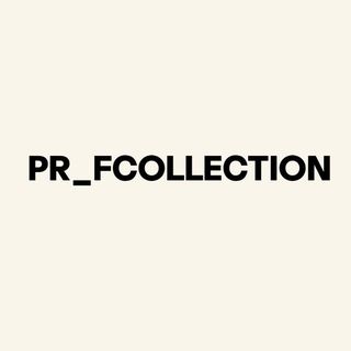 pr_fcollection