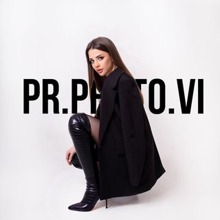 pr_photo_vi