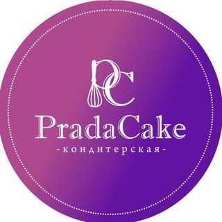 Pradacake ул бунимовича 15 корп 1 фото