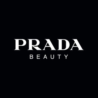 pradabeauty