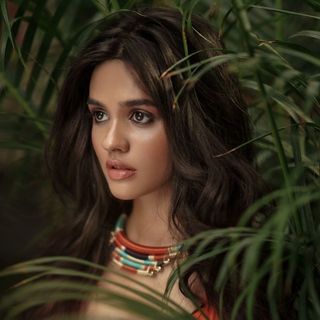 pranalirathodofficial