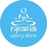 pranayoga_ru