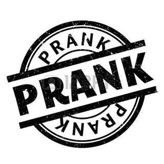 prank._video