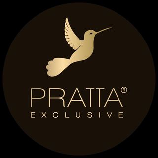pratta.ru