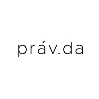 prav.da_store