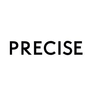 precise_paris