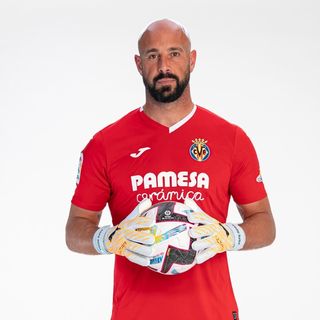 preinaofficial