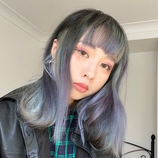pretty.blood