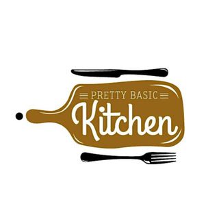 Pretty Basic Kitchen @pretty_basic_kitchen в Инстаграм