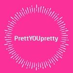 ДЕТСКОЕ АВТОРСКОЕ НИЖНЕЕ БЕЛЬЁ @prettyoupretty в Инстаграм