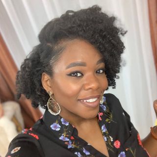 prettyprchick