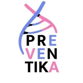 preventika.clinic