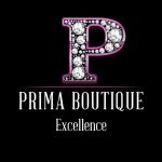 primaboutique