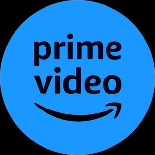 Prime Video @primevideo в Инстаграм