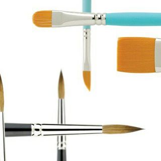 princetonbrush
