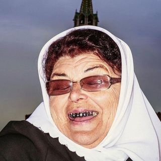 princpurimmortel