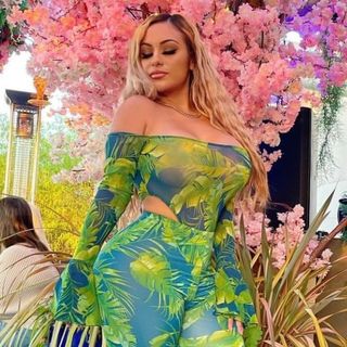 priscillasweetz
