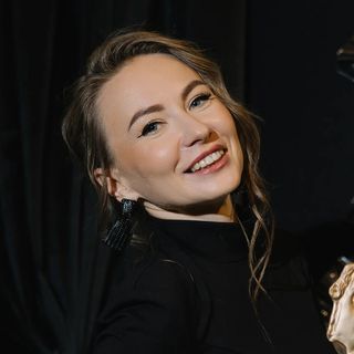 privalova_e