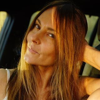 Пост @private_dananatalli в Инстаграме: CwxDIalNpb4