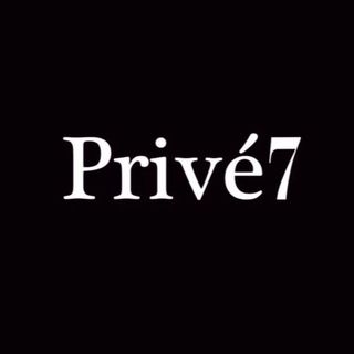 prive7