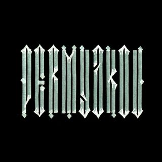 prmkv_photo