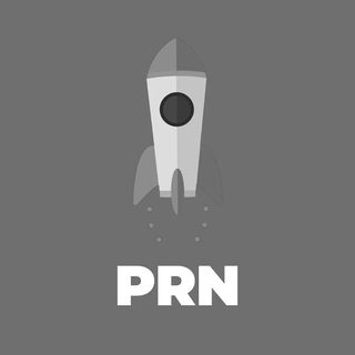 prn_nauti