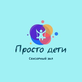pro100.deti