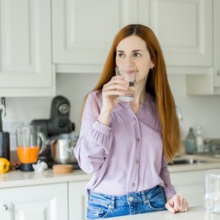 pro_appetit