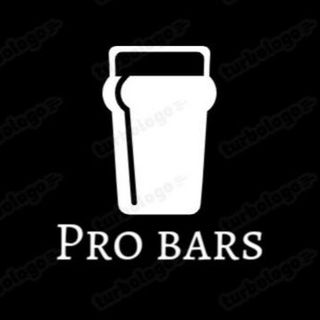pro_bars