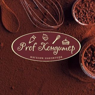 prof_konditer_dnr