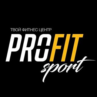 profitsport