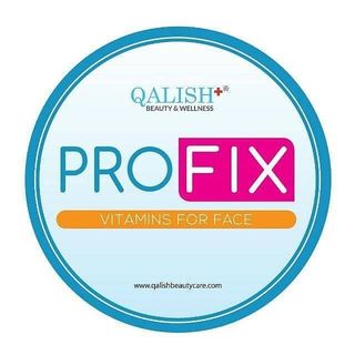 profix.official