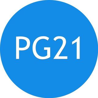 progorod21
