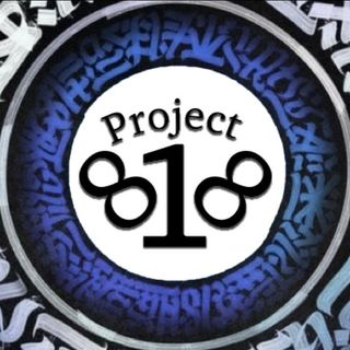 project818