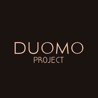projectduomo