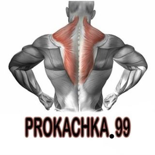 prokachka.99