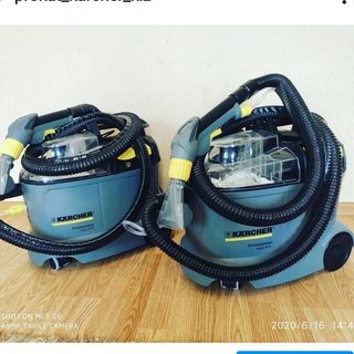 prokat_karcher_kiz