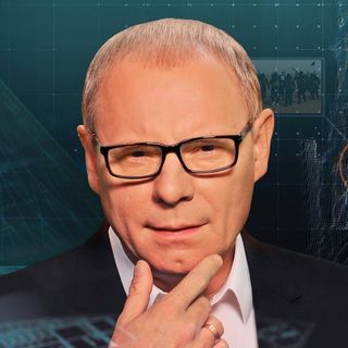 prokopenko.tv