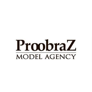 proobraz_kamchatka