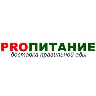 Кейтеринг Находка @propitanie_nhk в Инстаграм