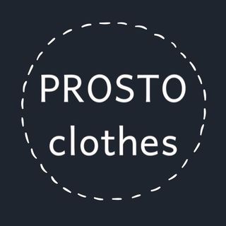 prosto_clothes