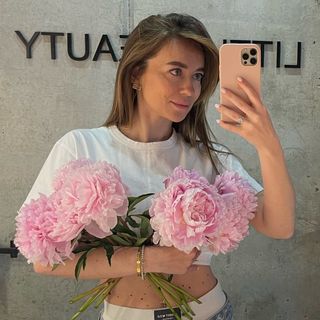 prosto_dasha_please