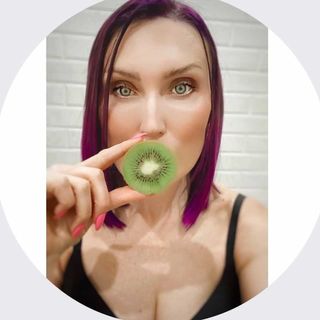 prosto_karpova