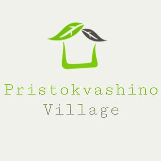 ᴘʀᴏsᴛᴏᴋᴠᴀsʜɪɴᴏ ᴠɪʟʟᴀɢᴇ @prostokvashino_village в Инстаграм