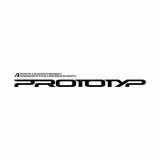 prototyp_formula