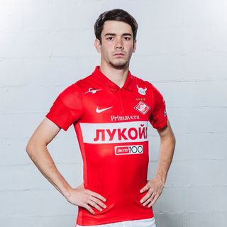 prutsev7