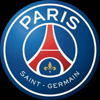 Paris Saint-Germain @psg в Инстаграм